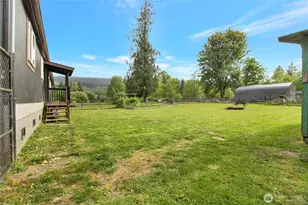 31113 W Whitehorse Dr, Arlington, WA 98223 - Photo 27