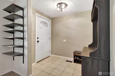 31113 W Whitehorse Drive, Arlington, WA 98223 - Photo 3
