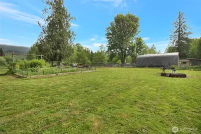 31113 W Whitehorse Drive, Arlington, WA 98223 - Photo 29