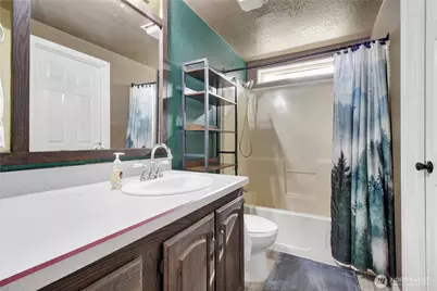 31113 W Whitehorse Drive, Arlington, WA 98223 - Photo 15