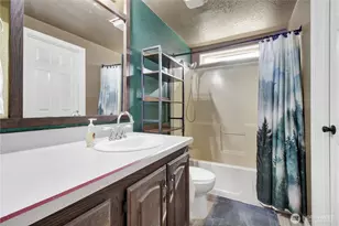 31113 W Whitehorse Dr, Arlington, WA 98223 - Photo 15