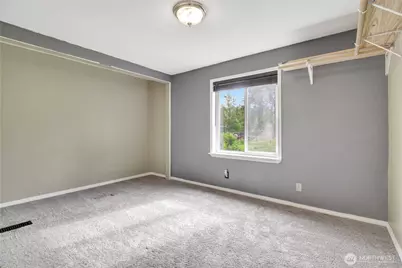 31113 W Whitehorse Drive, Arlington, WA 98223 - Photo 17
