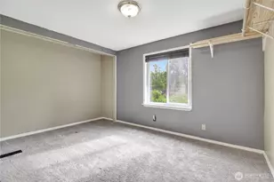 31113 W Whitehorse Dr, Arlington, WA 98223 - Photo 17