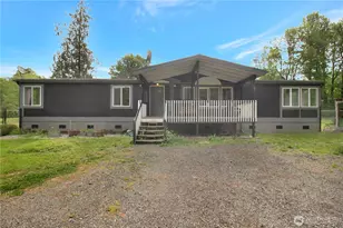 31113 W Whitehorse Dr, Arlington, WA 98223 - Photo 1