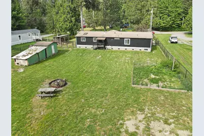 31113 W Whitehorse Drive, Arlington, WA 98223 - Photo 33