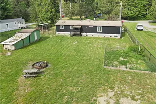 31113 W Whitehorse Dr, Arlington, WA 98223 - Photo 33