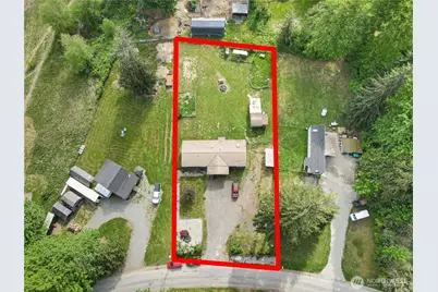 31113 W Whitehorse Drive, Arlington, WA 98223 - Photo 37
