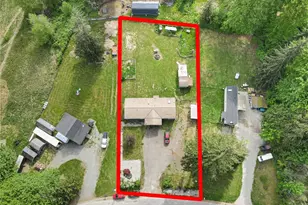 31113 W Whitehorse Dr, Arlington, WA 98223 - Photo 37
