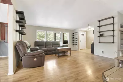 31113 W Whitehorse Drive, Arlington, WA 98223 - Photo 5