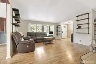 31113 W Whitehorse Dr, Arlington, WA 98223 - Photo 5