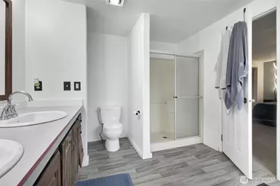 31113 W Whitehorse Drive, Arlington, WA 98223 - Photo 23