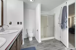 31113 W Whitehorse Dr, Arlington, WA 98223 - Photo 23