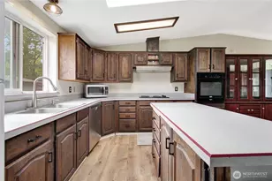 31113 W Whitehorse Dr, Arlington, WA 98223 - Photo 9