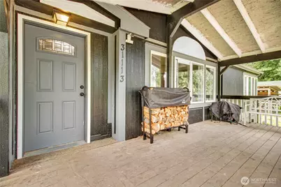 31113 W Whitehorse Drive, Arlington, WA 98223 - Photo 25