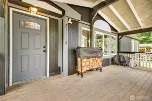 31113 W Whitehorse Dr, Arlington, WA 98223 - Photo 25