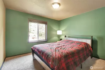 31113 W Whitehorse Drive, Arlington, WA 98223 - Photo 19