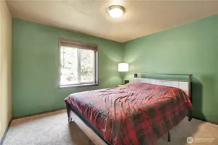 31113 W Whitehorse Dr, Arlington, WA 98223 - Photo 19