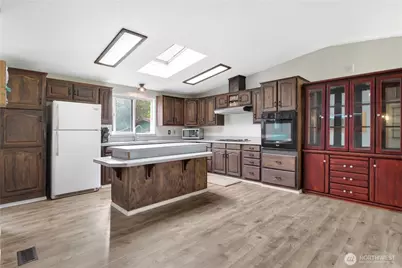 31113 W Whitehorse Drive, Arlington, WA 98223 - Photo 7
