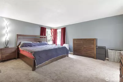 31113 W Whitehorse Drive, Arlington, WA 98223 - Photo 21