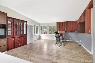 31113 W Whitehorse Drive, Arlington, WA 98223 - Photo 11