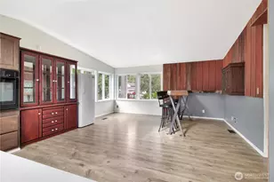 31113 W Whitehorse Dr, Arlington, WA 98223 - Photo 11