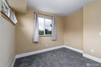 11720 261st Avenue Ct E, Buckley, WA 98321 - Photo 19