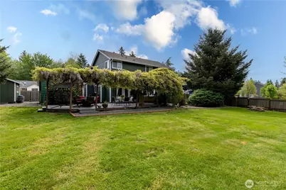 11720 261st Avenue Ct E, Buckley, WA 98321 - Photo 29