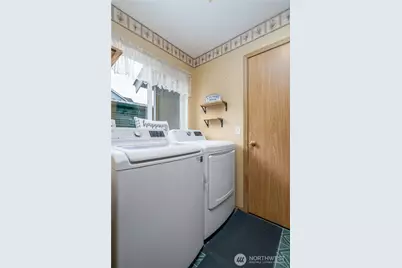 11720 261st Avenue Ct E, Buckley, WA 98321 - Photo 15