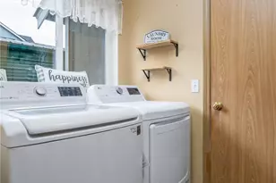 11720 261st Ave Ct E, Buckley, WA 98321 - Photo 15