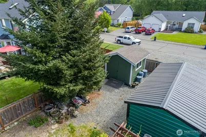 11720 261st Avenue Ct E, Buckley, WA 98321 - Photo 35