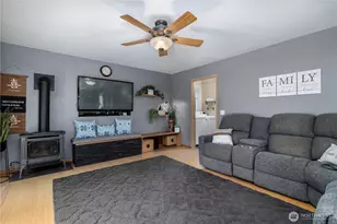 11720 261st Ave Ct E, Buckley, WA 98321 - Photo 13