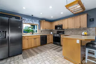 11720 261st Ave Ct E, Buckley, WA 98321 - Photo 11