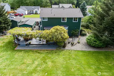 11720 261st Avenue Ct E, Buckley, WA 98321 - Photo 33