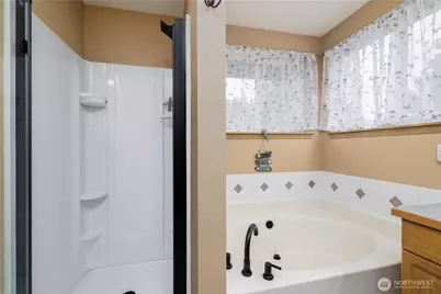 11720 261st Avenue Ct E, Buckley, WA 98321 - Photo 25