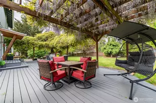 11720 261st Ave Ct E, Buckley, WA 98321 - Photo 27