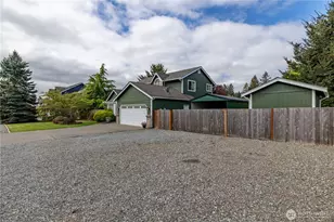 11720 261st Ave Ct E, Buckley, WA 98321 - Photo 5