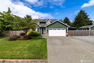 11720 261st Ave Ct E, Buckley, WA 98321 - Photo 3