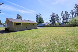 621 N Broadway, Westport, WA 98595 - Photo 17