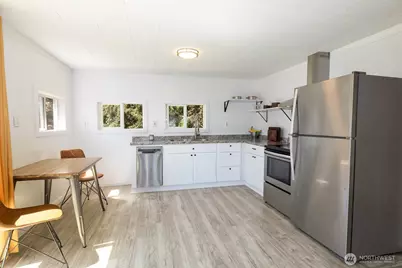 621 N Broadway, Westport, WA 98595 - Photo 7