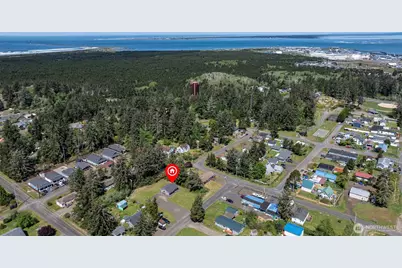 621 N Broadway, Westport, WA 98595 - Photo 25