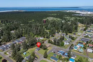 621 N Broadway, Westport, WA 98595 - Photo 25