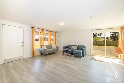 621 N Broadway, Westport, WA 98595 - Photo 5