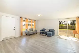 621 N Broadway, Westport, WA 98595 - Photo 5