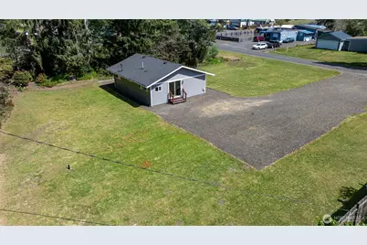 621 N Broadway, Westport, WA 98595 - Photo 21