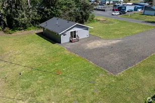621 N Broadway, Westport, WA 98595 - Photo 21