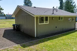 621 N Broadway, Westport, WA 98595 - Photo 15