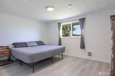 621 N Broadway, Westport, WA 98595 - Photo 9