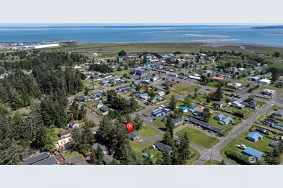 621 N Broadway, Westport, WA 98595 - Photo 27