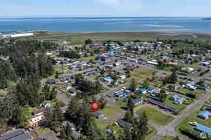 621 N Broadway, Westport, WA 98595 - Photo 27
