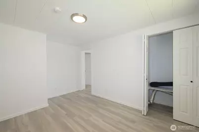 621 N Broadway, Westport, WA 98595 - Photo 13